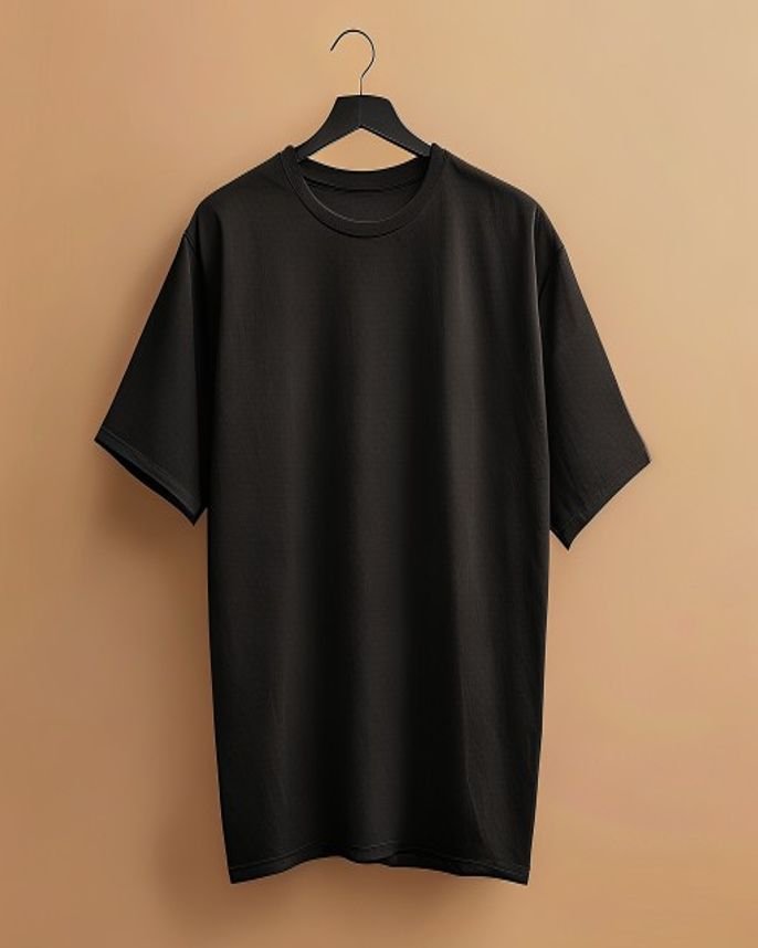 Shivas urban style