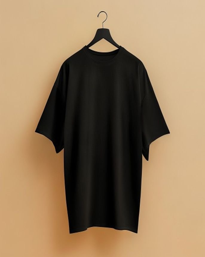T-shirt Skull Island