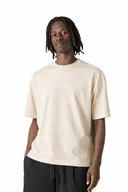 GorilaZ — T-shirt Premium 260G